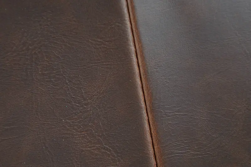 20190614_145932_106