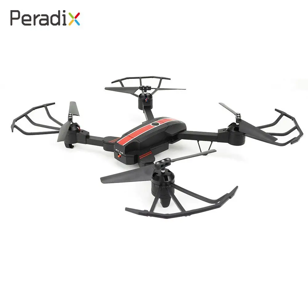 

Drone LED Lighting Quadcopter 2.4GHz One Key Take Off Aircraft Intelligent WiFi ABS