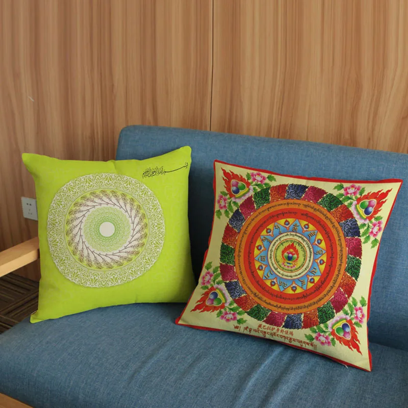 Islam-Muslim-Lesser-Bairam-Eid-al-Fitr-Religious-Beliefs-Symbols-Pillow-Case-Eid-Mubarak-Ramadan-Kareem (1)