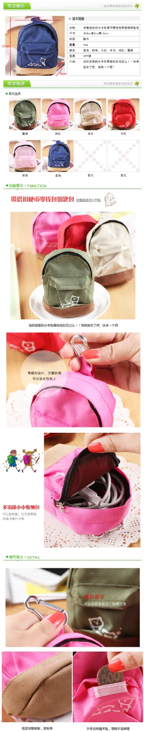 40968ded8d143cf0.jpg