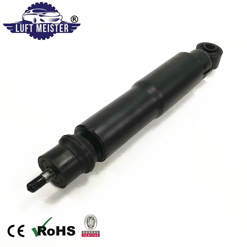 TY-015 (1) 