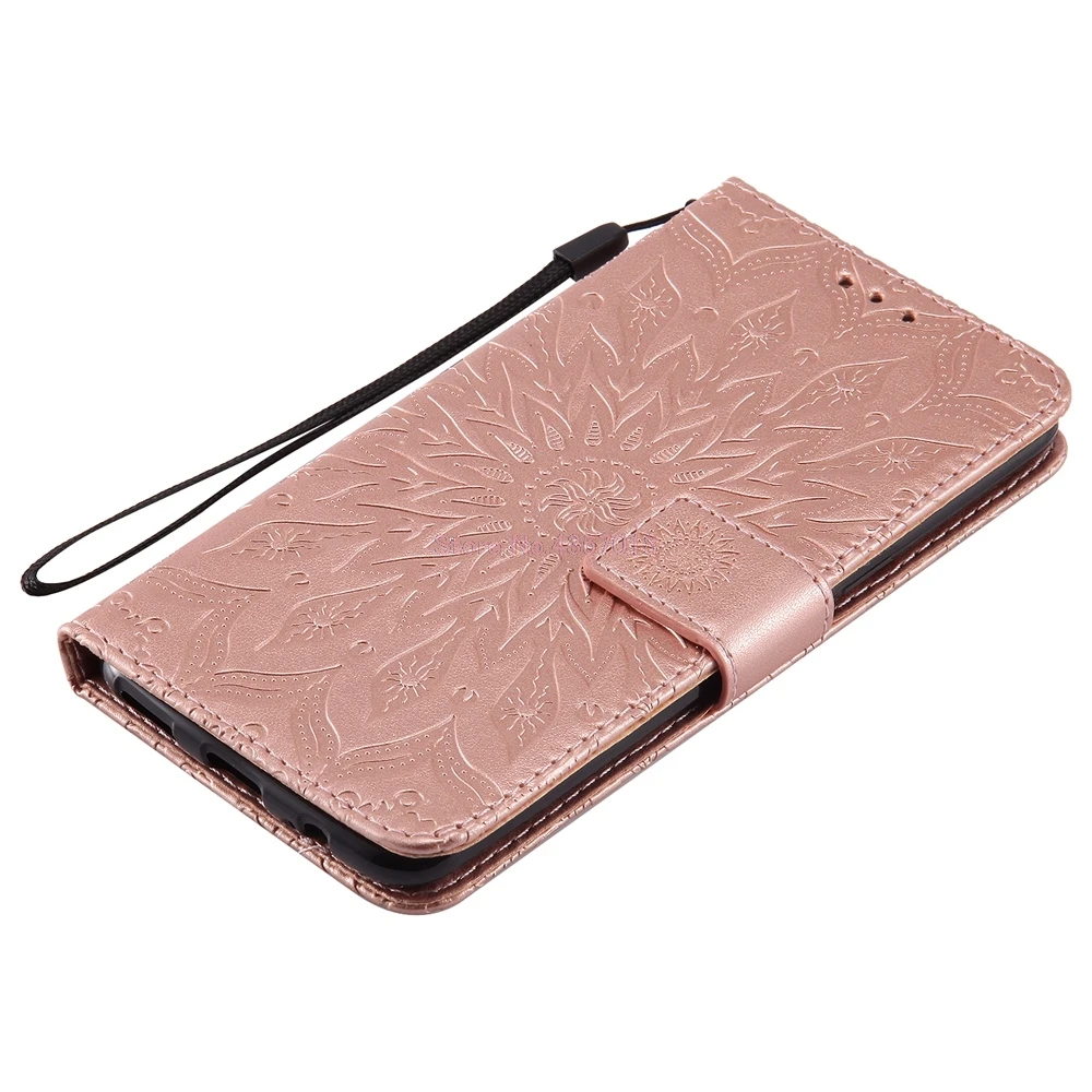 huawei phone cover Leather Case for Huawei Y3 II Y 3 LUA-L21 LUA-U22 Case Phone Cover for Huawei Y3II LUA L21 U22 L03 L02 L22 Silicone TPU Cover Huawei dustproof case