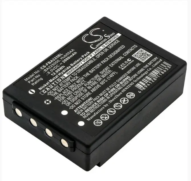 QQ20190507004233