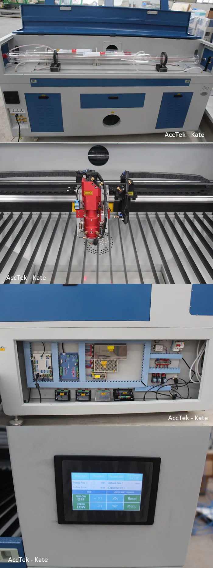 laser machine (2)