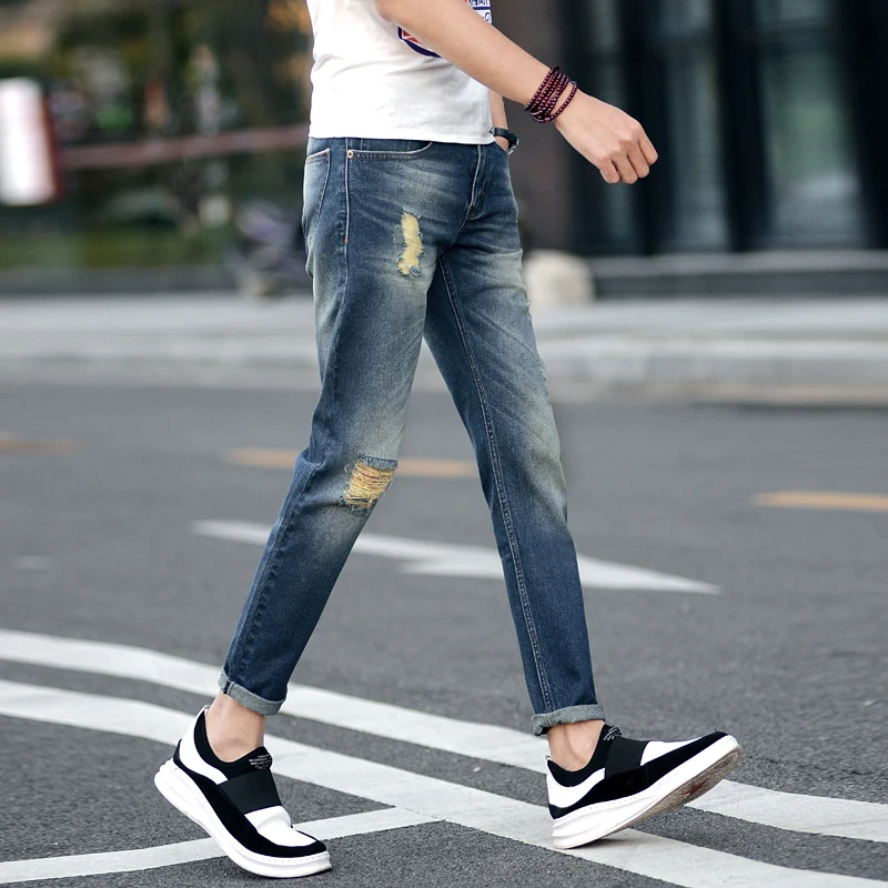 Jeans J.Lindeberg | Jay Solid Stretch Jeans Beige / Oxford Tan Hombre ⋆  Hartlepool Family