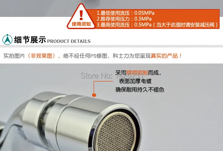 K107C_03
