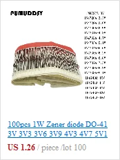 10 шт./лот RJP63K2 30F131 RJP30H2A DG302 30F132 30F131 30F133 RJP30E4 RJP63G4-263 IC полевого транзистора