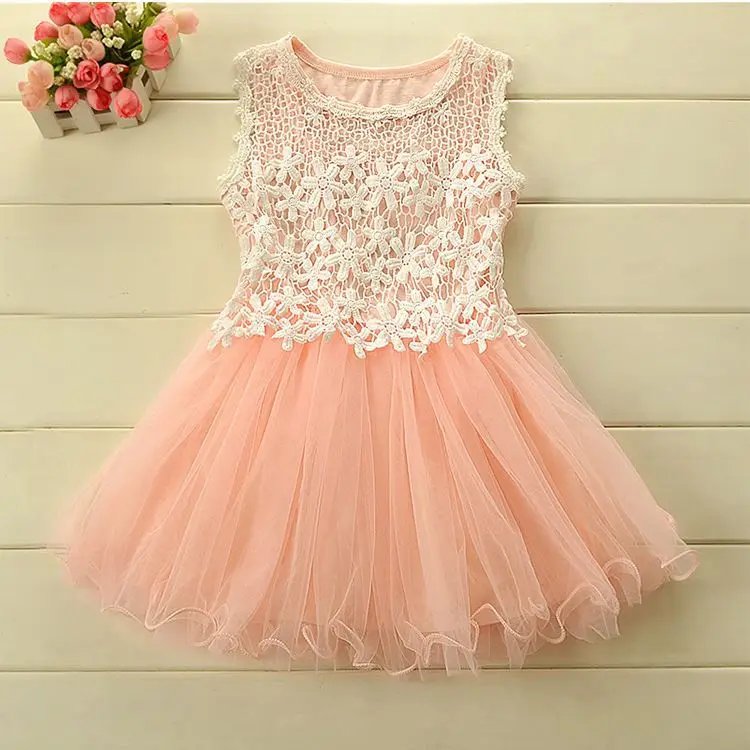 Rustic Vintage Dresses 6