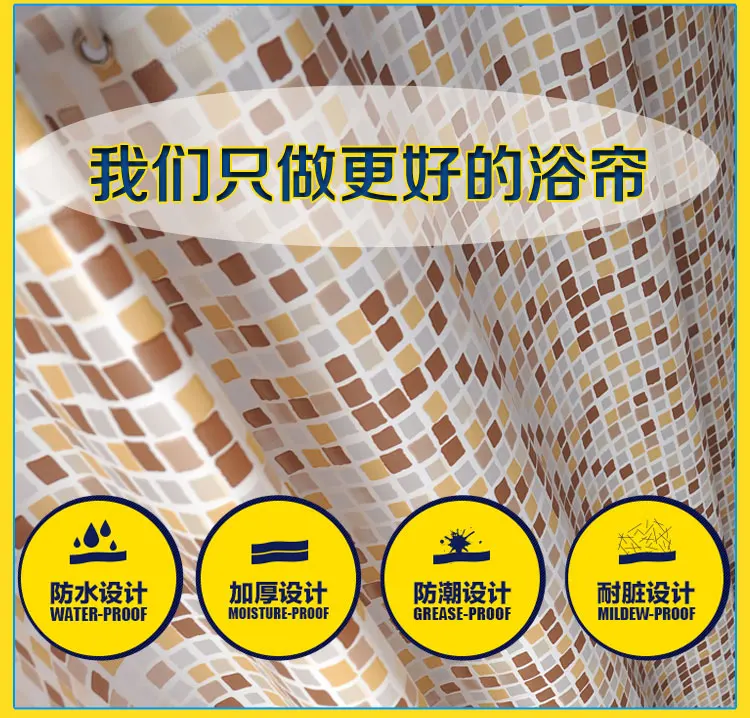 A6C5EB9B1922EE99896B20A36D9684EE