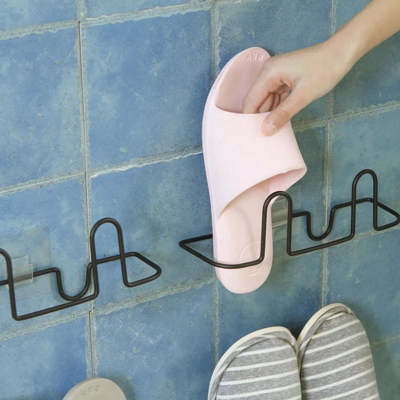 Shoe Shelf (3)