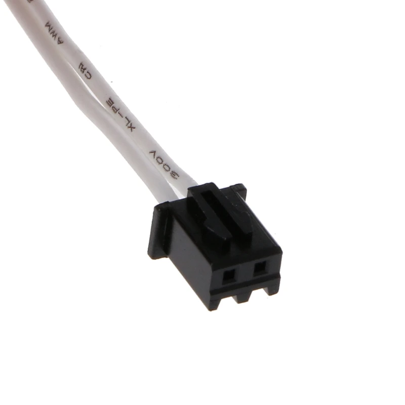 7HH300425-3