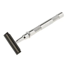 Многофункциональная бритва, ручная подставка для бритвы, держатель для волос, щетка для бороды и мыльница, Набор чашек, портативный для путешествий