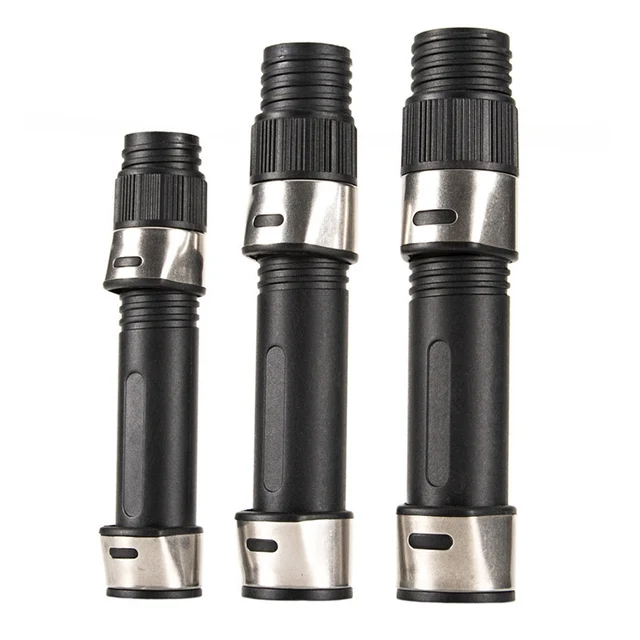 Special Price SN tainless Steel Fly Fishing Reel Seat Spinning Wheel Rod Mount Clip Casting Fish Accessory Tools High Quality Durable Special Price SN tainless Steel Fly Fishing Reel Seat Spinning Wheel Rod Mount Clip Casting Fish Accessory Tools High Quality Durable