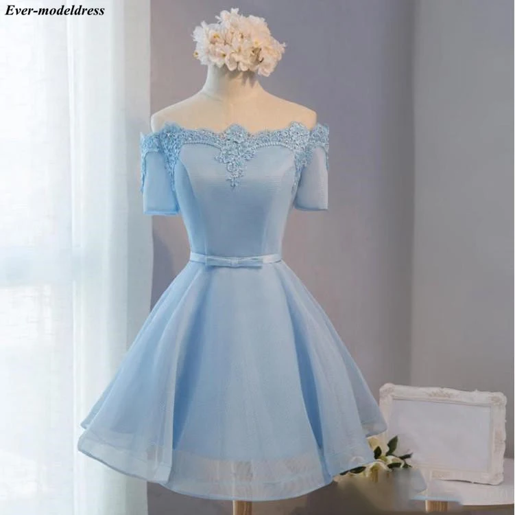 Cheap Vestidos de formatura
