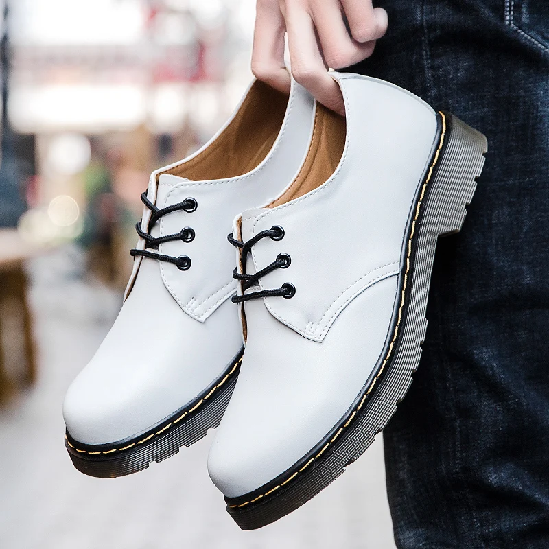 where can i buy doc martin shoes