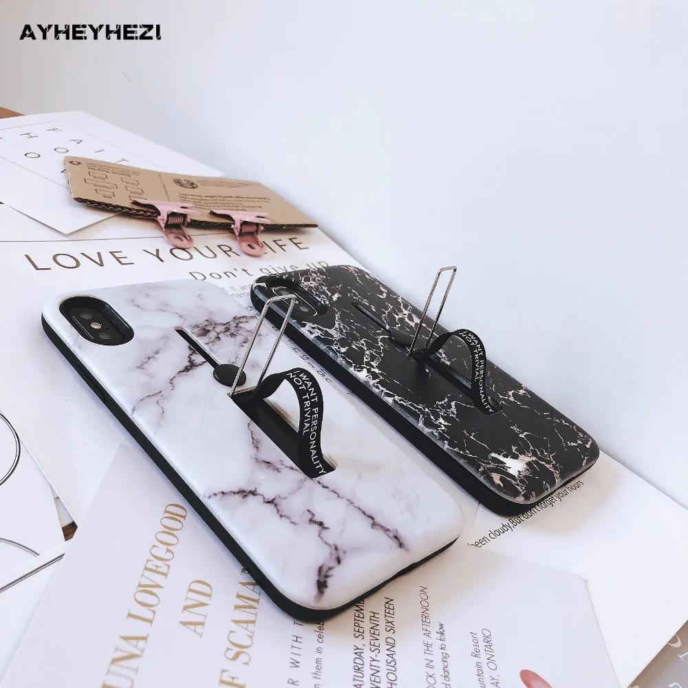 QQ20180824154911