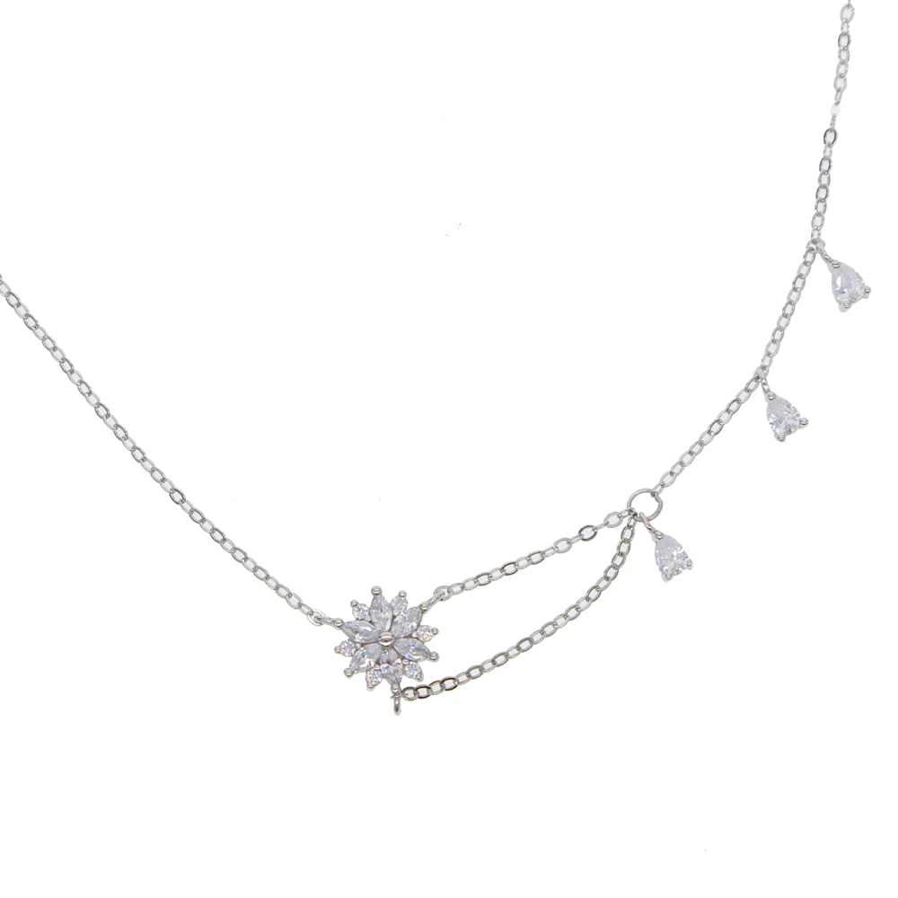 SILVER 35+10CM y (4)