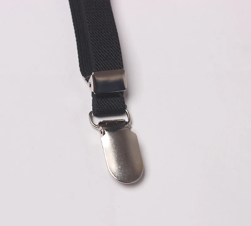 aeProduct.getSubject（）