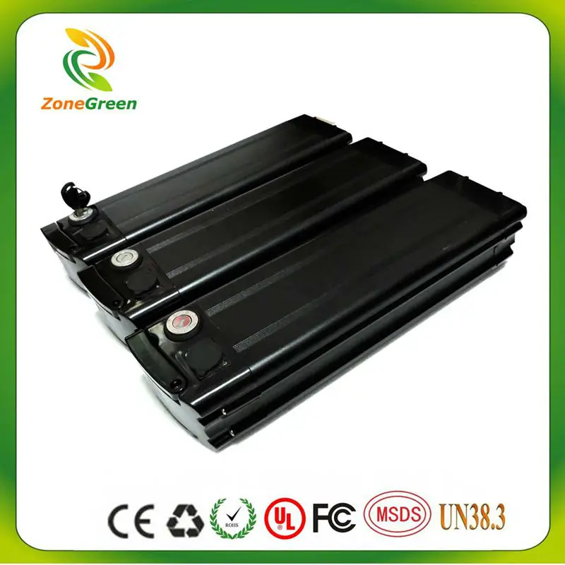 Sale SWORDS FOX 48V 20Ah with Panasonic Cell Silver fish Bafang 200W-1000W Battery for e bike battery ebike 3 Sale SWORDS FOX 48V 20Ah with Panasonic Cell Silver fish Bafang 200W-1000W Battery for e bike battery ebike 3