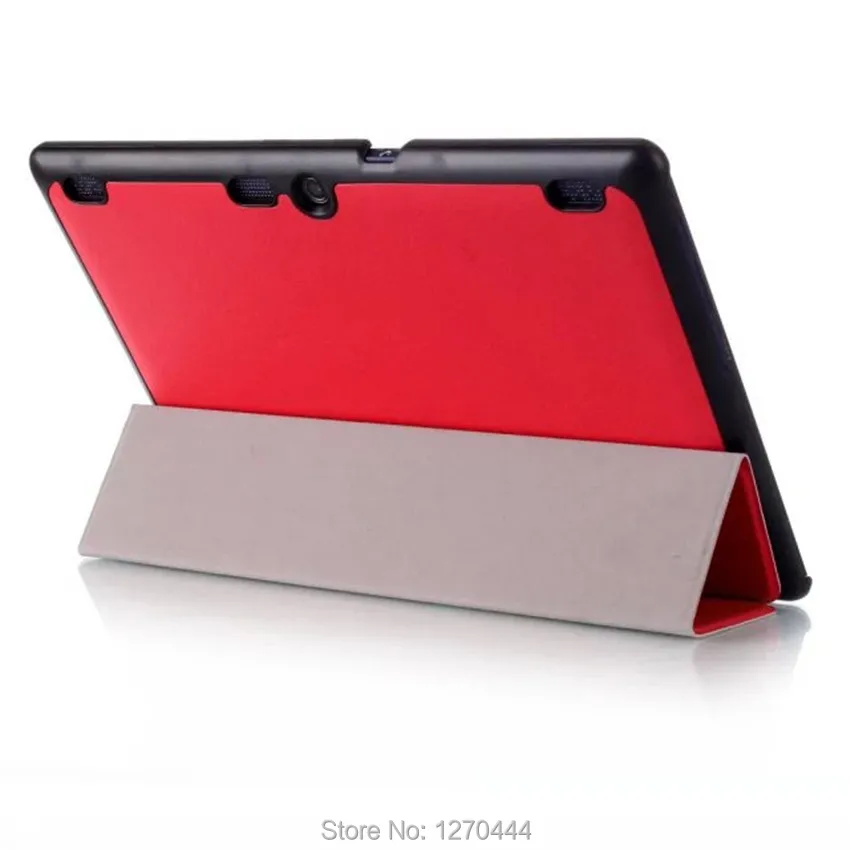 PC1036 (4)