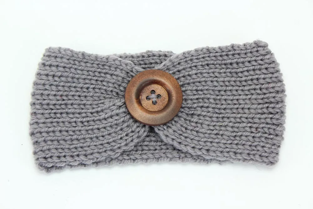 3207109017_149379895