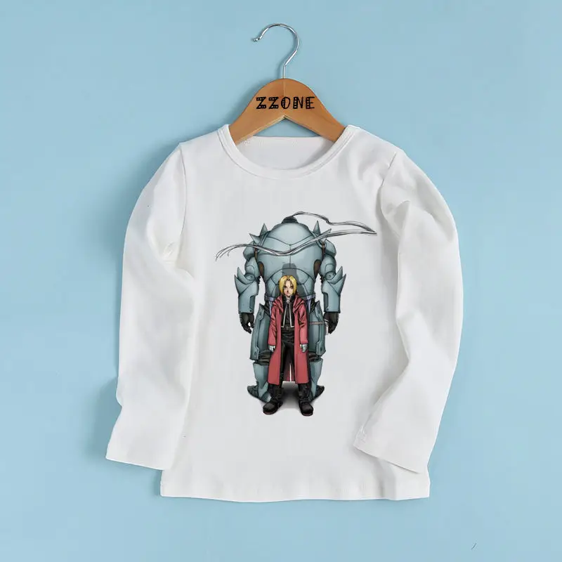 LKP2426U