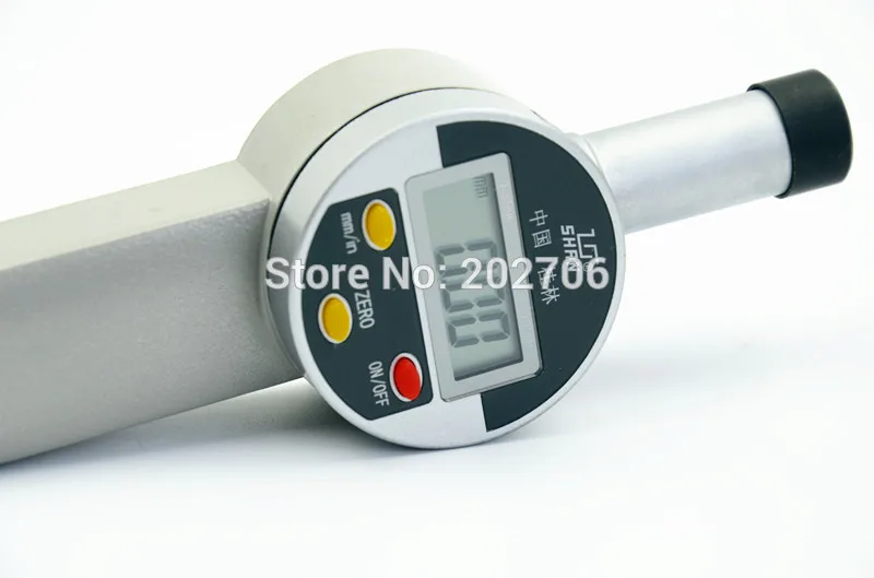 50mm digital indicator (5)