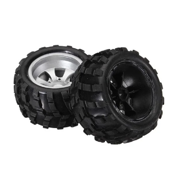 Free_Shipping_2PCS_Wltoys_A979_118_RC_Car_Spare_Parts_Left_Tire_A979-01_04