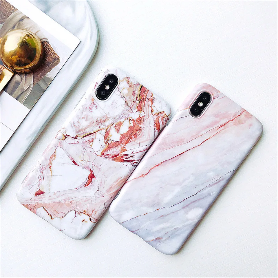 CASE (4)