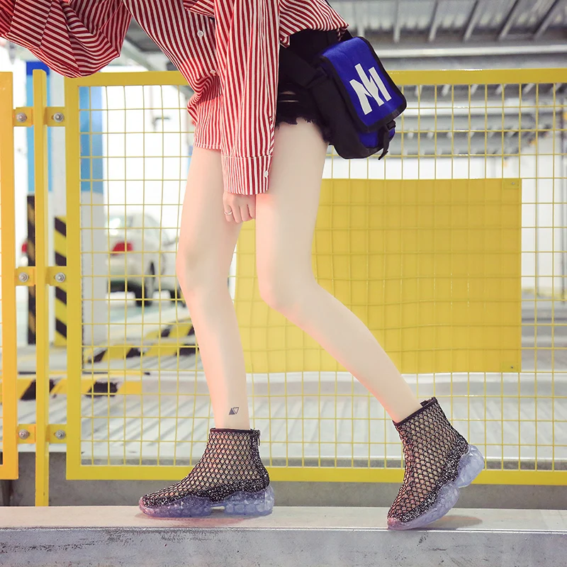_T200_37_
