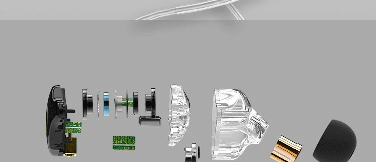 Moving-Iron-&-Moving-Ring-Headset_06