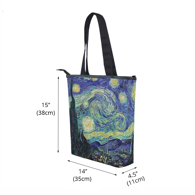 “ Saco do Mensageiro Crossbody Macia Kyyslo Bloqueio Ocasional