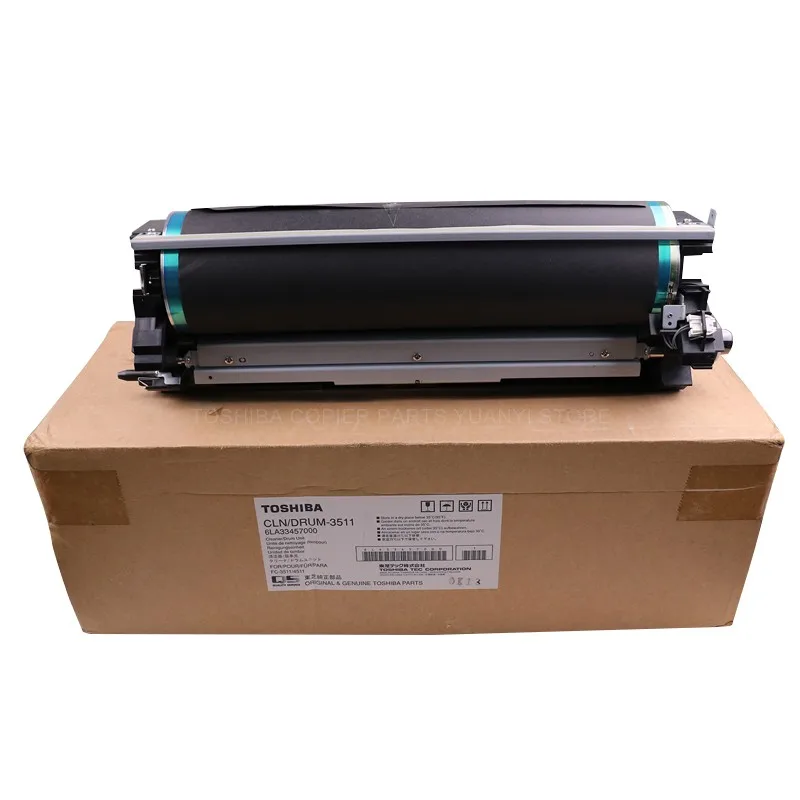 TOSHIBA E STUDIO 3511 PRINTER DRIVERS FOR WINDOWS MAC TOSHIBA E STUDIO 3511 PRINTER WINDOWS 7 X64 TREIBER