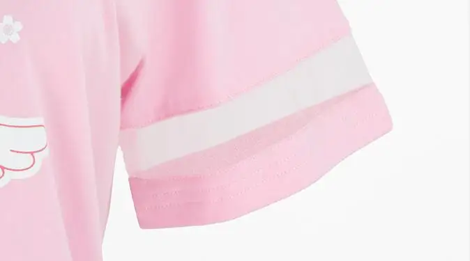 QQ20180609094041