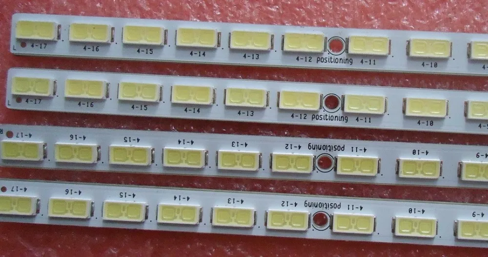 6766