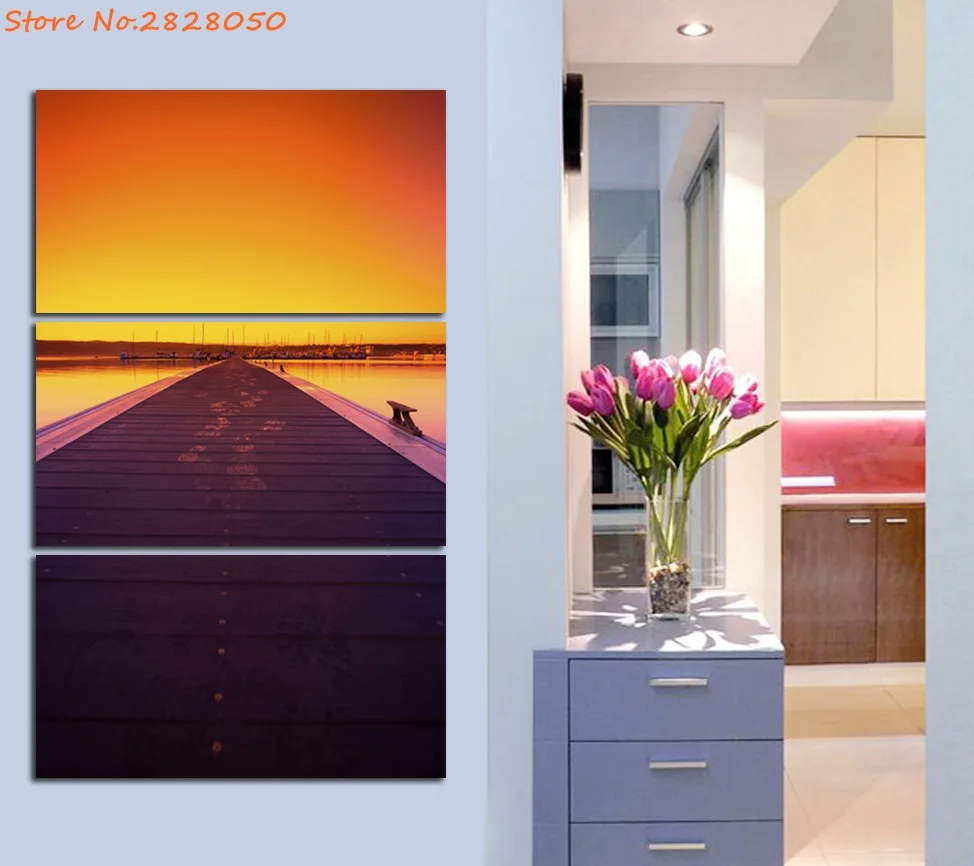 4-5