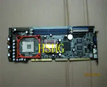 High Quality SBC-845GV CPU sales all kinds of motherboard