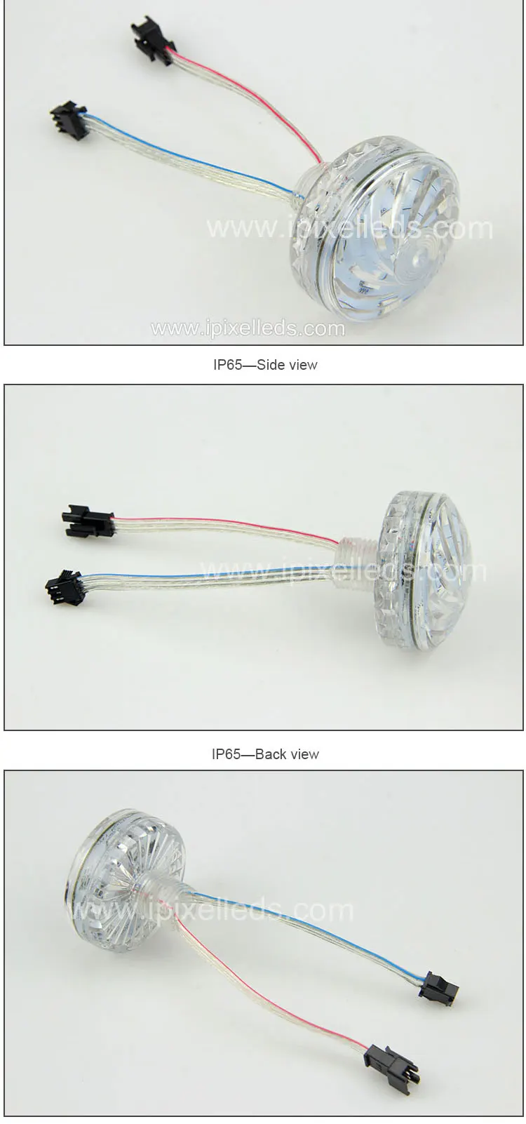 Pixel lights for sale deals