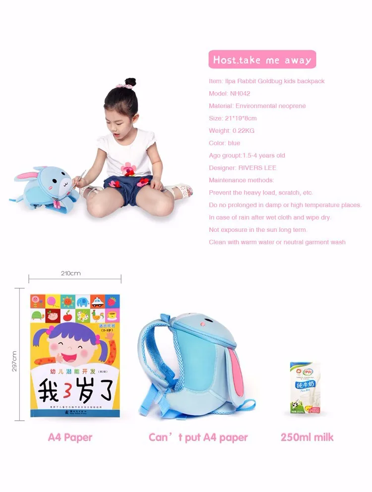 HTB15SBuOXXXXXcPXFXXq6xXFXXXx