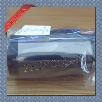 

Evolis R2011 black Ribbon for Pebble4 and Dualys3 printer