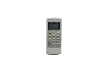 

Remote Control For Aermec EWP241H CS241H EWP181H CS181H A/C AC Air Conditioner