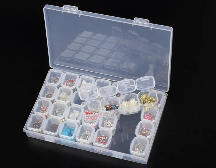 HTB1KgL5OVXXXXckXFXXq6xXFXXXC