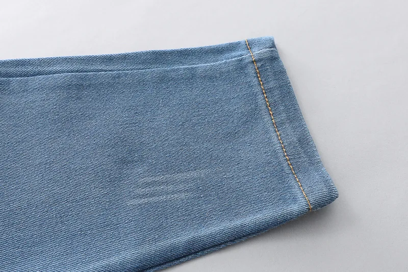 Ternos da Criança Conjuntos de Roupas Camisa do Carro Hylkidhuose Outono Bebê Meninos Roupas Infantil Bonito Calças Crianças Casuais Traje 2020 29 Hylkidhuose 2019 outono bebê meninos roupas ternos