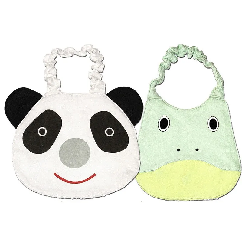 Baby-Bibs-Waterproof-Toddler-Towel-Cartoon-Animal-Pattern-Burp-Bibs-Cotton-Saliva-Scarp-Baberos-Bebes-Baby-Lunch-Bibs-Newborn-Babador (10)