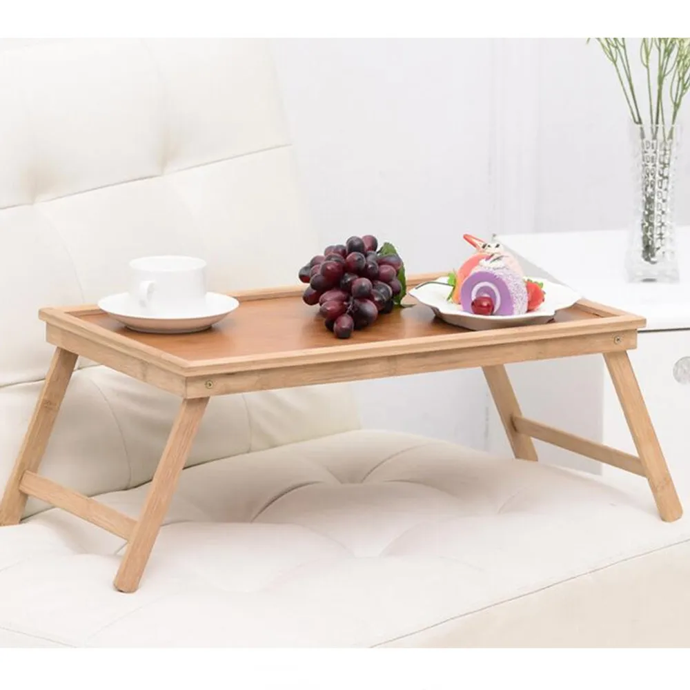 Online kopen wholesale bamboe salontafel uit china bamboe ...