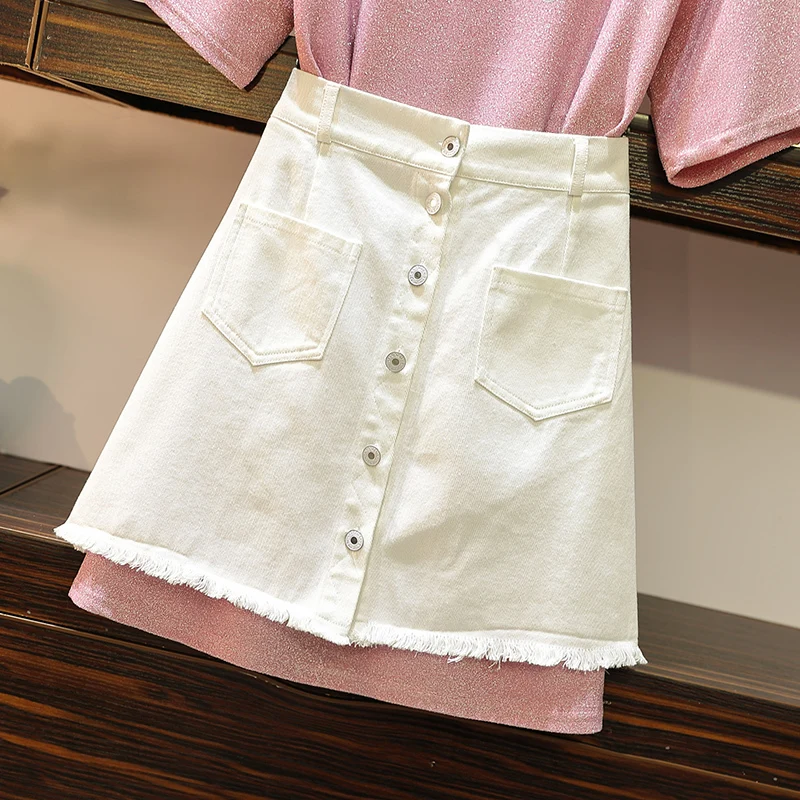 O1CN01edbBww2BVbHi2SRpE_!!2562138344