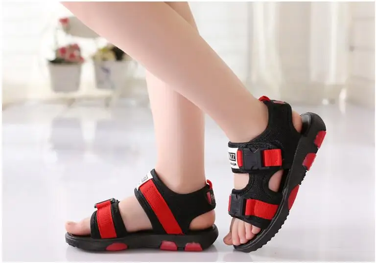 QQ20190404000801