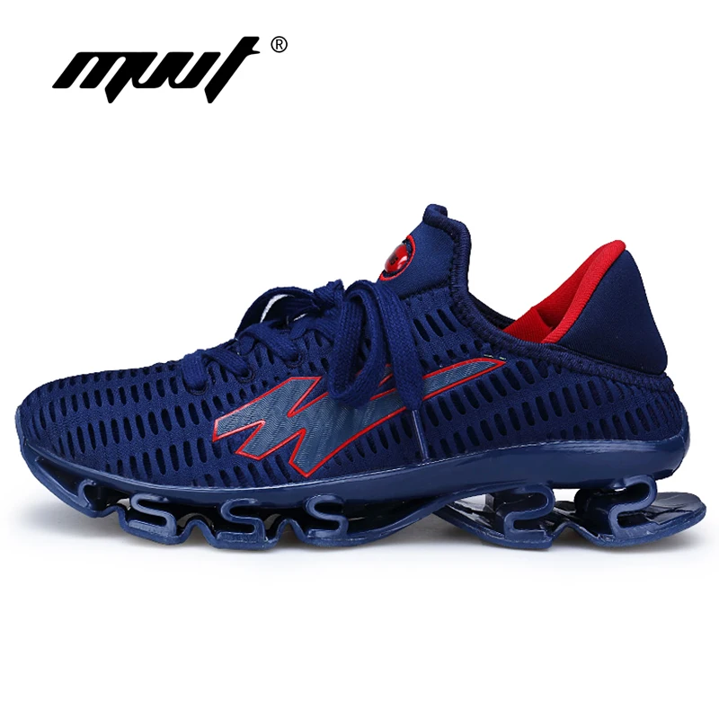 Plus Size 48 Breathable Running Shoes Men Sneakers Bounce Summer Fashion Athletic Shoes Professional Training Shoes Plus Size 48 Breathable Running Shoes Men Sneakers Bounce Summer Fashion Athletic Shoes Professional Training Shoes