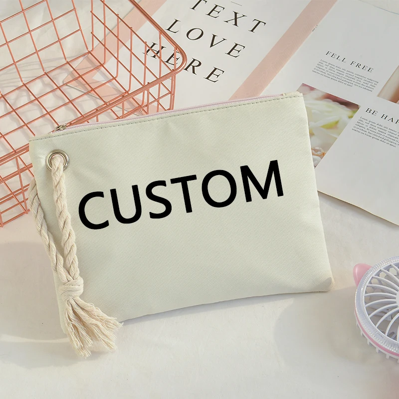 Crowsdale клатч новая индивидуальная женская сумка мультяшный Модный узор печать посылка известный дизайнер