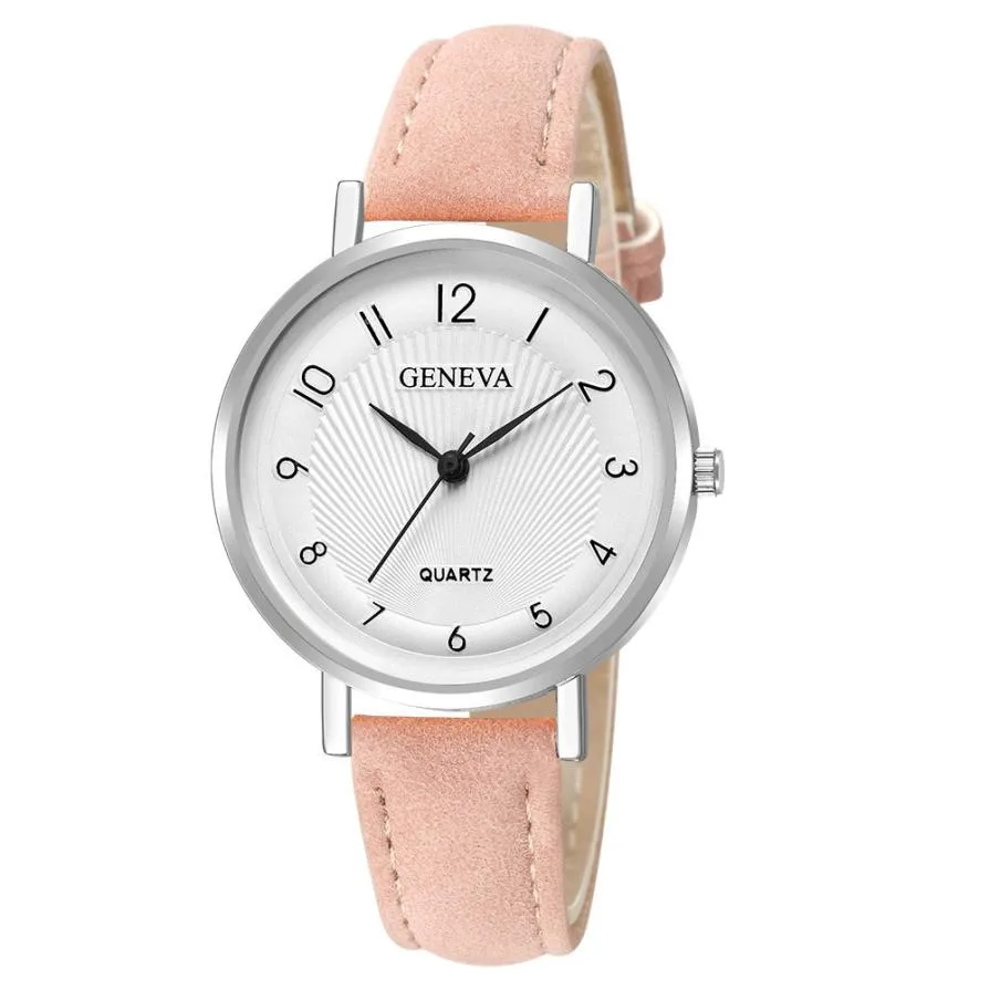 Tz501 Fashion Leather Military Casual Analog Quartz Wrist Watch Business Watches3 Free Shipping huismerk kopen in de aanbieding Tz501 Fashion Leather Military Casual Analog Quartz Wrist Watch Business Watches3 Free Shipping huismerk kopen in de aanbieding